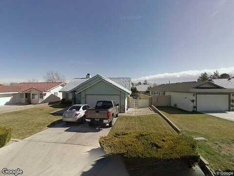 Whispering Springs, VICTORVILLE, CA 92395