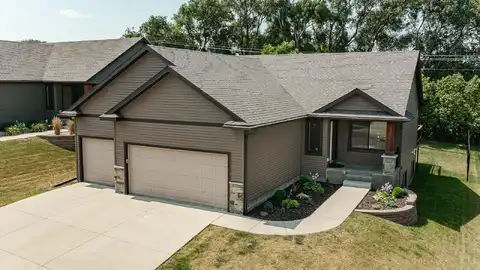 Turnberry, ROCHESTER, MN 55904