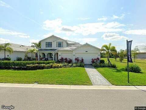 Pinnacle, VENICE, FL 34293