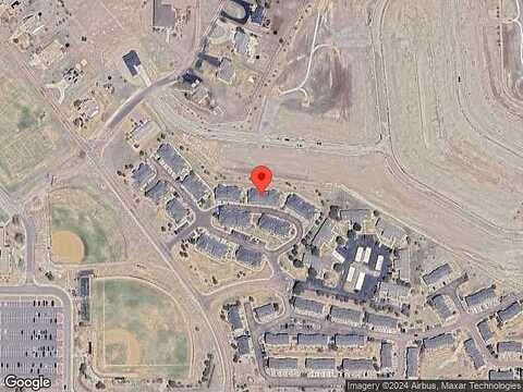 Timber Run, MONUMENT, CO 80132
