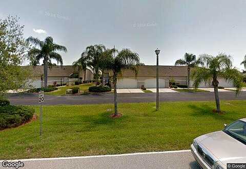 Kingsway, LAKE SUZY, FL 34269