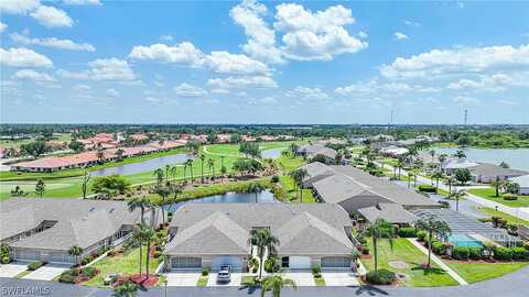 Kingsway, LAKE SUZY, FL 34269