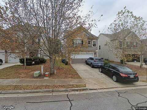 Image Ives, LAWRENCEVILLE, GA 30045