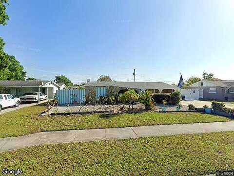 Venice East, VENICE, FL 34293