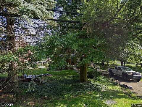 Hazlett, PITTSBURGH, PA 15237
