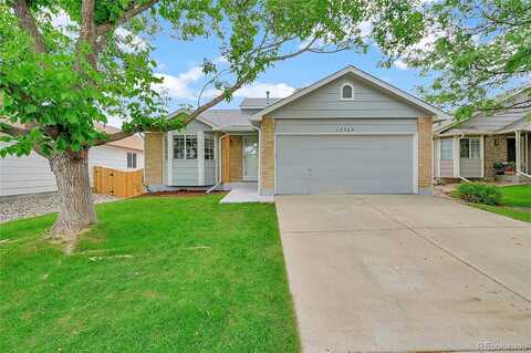 Eliot, BROOMFIELD, CO 80020