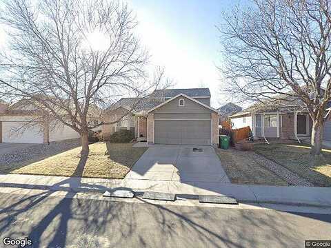 Eliot, BROOMFIELD, CO 80020