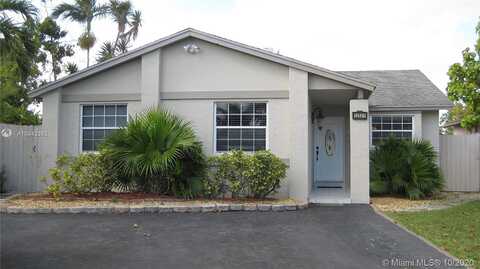 251St, HOMESTEAD, FL 33032