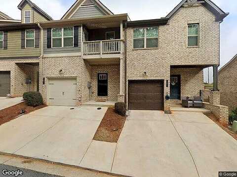 White Mountain, MCDONOUGH, GA 30252