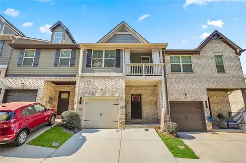 White Mountain, MCDONOUGH, GA 30252
