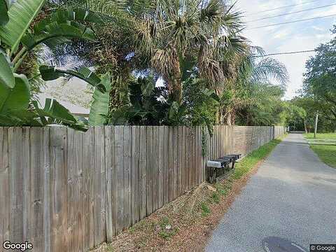 Whispering Oaks, SAINT AUGUSTINE, FL 32080