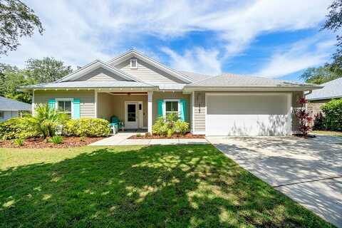 Whispering Oaks, SAINT AUGUSTINE, FL 32080