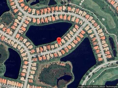 Rimini, NORTH VENICE, FL 34275