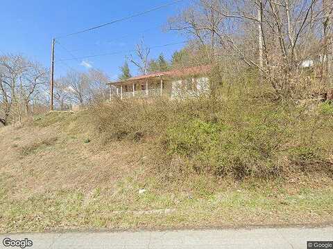 Long Ridge, WEBER CITY, VA 24290