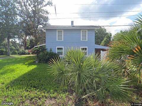 Linda, LAKE MARY, FL 32746