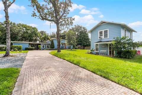 Linda, LAKE MARY, FL 32746