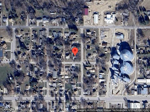 1St, ELGIN, MN 55932