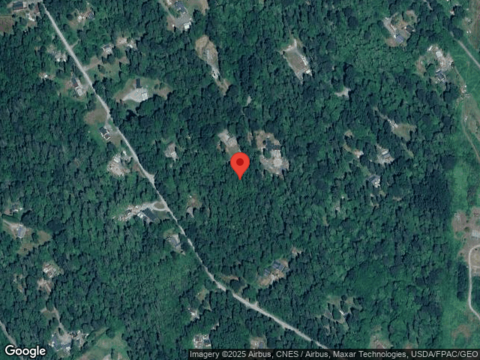 168Th, ARLINGTON, WA 98223
