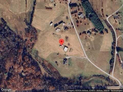 Bramlett, MONETA, VA 24121