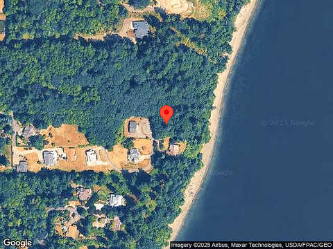 3Rd Avenue, GIG HARBOR, WA 98332