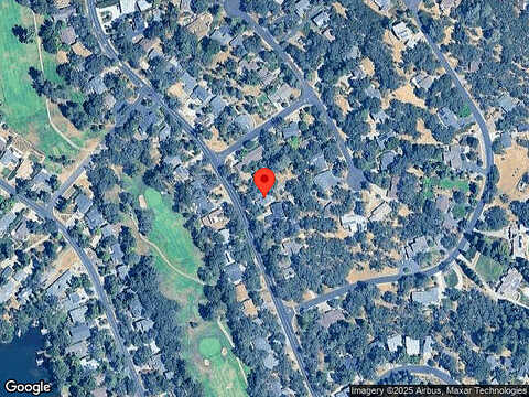 Torrey Pines, AUBURN, CA 95602
