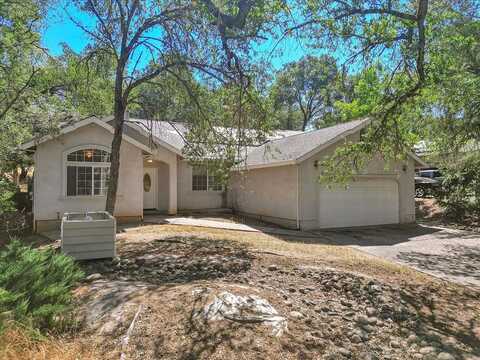 Torrey Pines, AUBURN, CA 95602