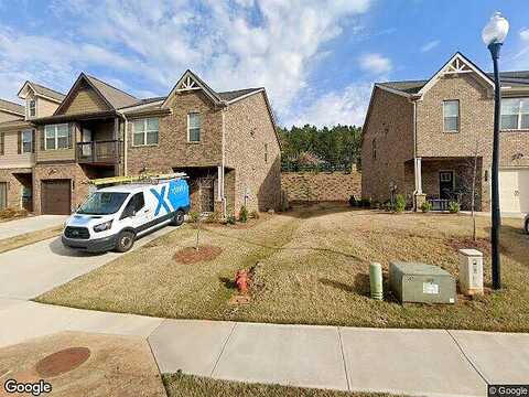 White Mountain, MCDONOUGH, GA 30252