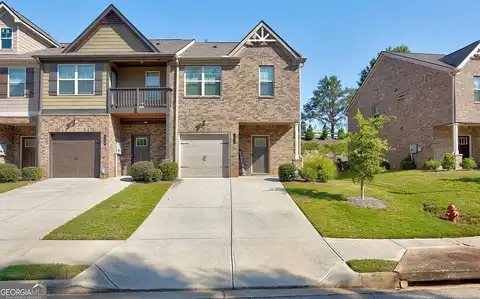 White Mountain, MCDONOUGH, GA 30252