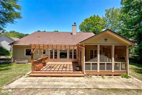Sunhill, LAWRENCEVILLE, GA 30043