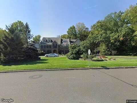 Forest Hill, AMBLER, PA 19002