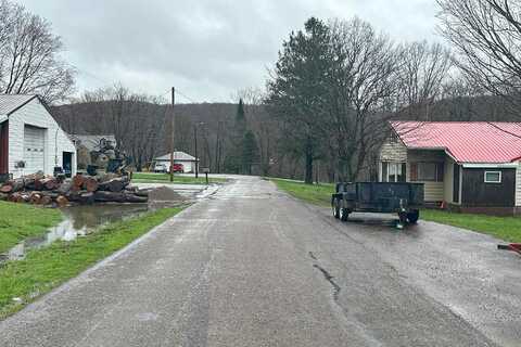 Sherman, ROCKWOOD, PA 15557