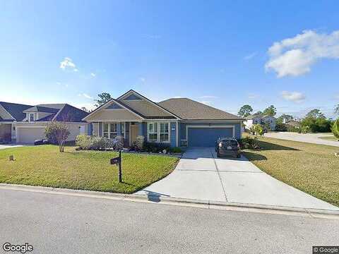 Frontera, SAINT AUGUSTINE, FL 32084