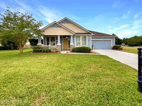 Frontera, SAINT AUGUSTINE, FL 32084
