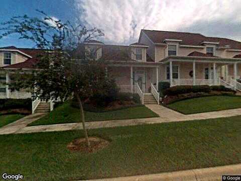 Carrick Bend, CLERMONT, FL 34711
