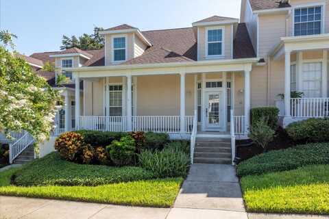 Carrick Bend, CLERMONT, FL 34711
