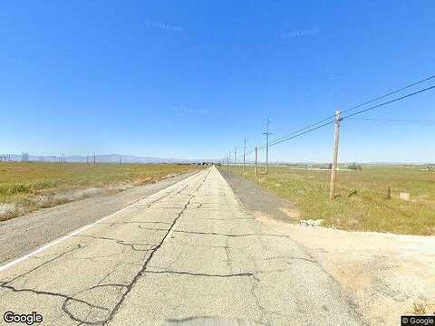 Avenue J12, LANCASTER, CA 93534