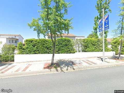Braewood, UPLAND, CA 91786