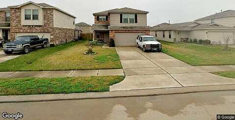 Athea, ROSENBERG, TX 77471