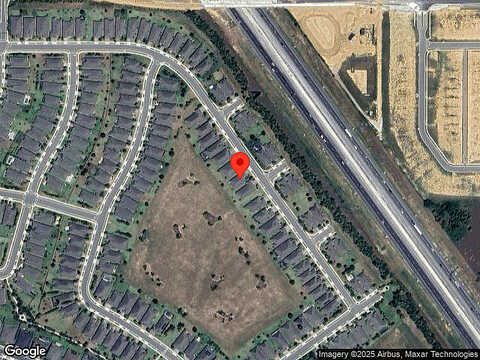 Zeek Ridge, CLERMONT, FL 34715