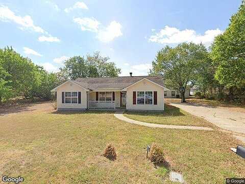 Henderson, BRYAN, TX 77803