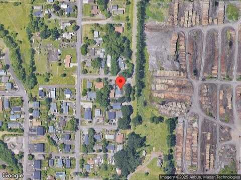 Monroe, PHILOMATH, OR 97370