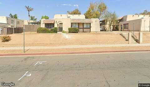 Carnation, MORENO VALLEY, CA 92557