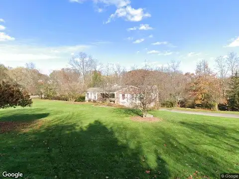 Lake Vue, BUTLER, PA 16002