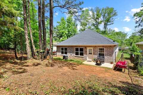 Graham, TYLER, TX 75701