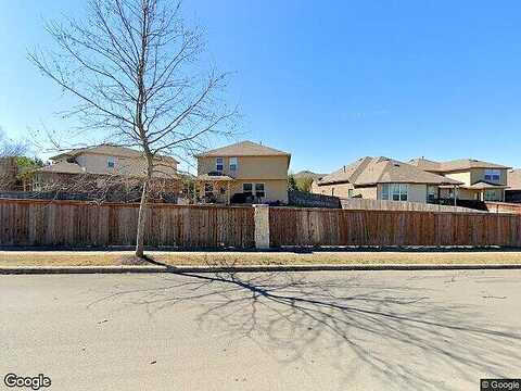 Cooke, SAN ANTONIO, TX 78253