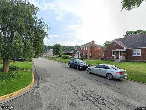 School, CHESWICK, PA 15024