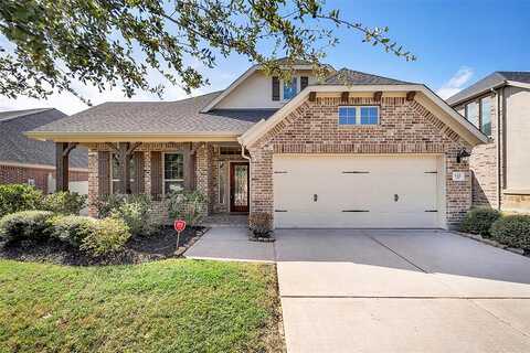 Round Lake, ROSENBERG, TX 77469