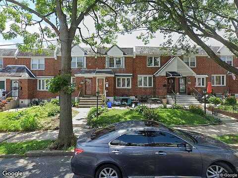 Colonial, PHILADELPHIA, PA 19120