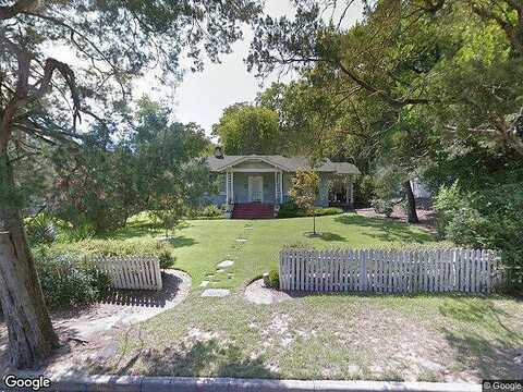 Winter, AUGUSTA, GA 30904