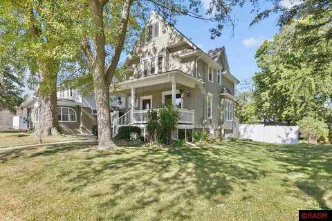 3Rd, WASECA, MN 56093